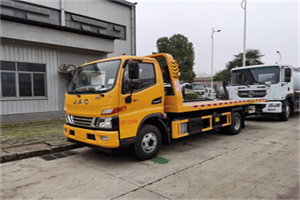 江宁车辆公路救援