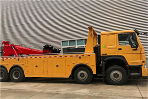 江宁道路救援公司